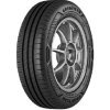 185/65 R 14 86H EFFICIENTGRIP_COMPACT_2 TL GOODYEAR