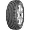 195/60 R 15 88H EFFICIENTGRIP_PERFORMANCE TL GOODYEAR