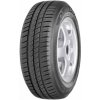 265/65 R 17 112H PRESTO TL DEBICA