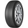 215/50 R 17 95V NAVIGATOR_3 TL XL M+S 3PMSF FP DEBICA