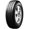 205/65 R 16 107/105T ECONODRIVE TL C DUNLOP