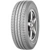 195/75 R 16 107/105S TRENTA_2 TL C 8PR SAVA