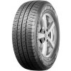 195/75 R 16 107/105S CONVEO_TOUR_2 TL C 8PR FULDA