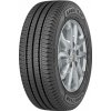 195 R 14 106/104S EFFICIENTGRIP_CARGO_2 TL C GOODYEAR