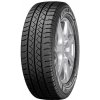 235/65 R 16 115/113R VECTOR_4SEASONS_CARGO TL C M+S 3PMSF MOV GOODYEAR