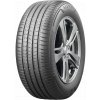 285/40 R 21 109Y ALENZA_001 TL XL FP BRIDGESTONE