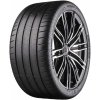 265/35 R 21 101Y POTENZA_SPORT TL XL FP BRIDGESTONE