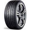 245/35 R 18 92Y POTENZA_S001 TL XL MO FP BRIDGESTONE