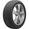 205/60 R 15 91V TURANZA_T005 TL BRIDGESTONE