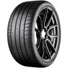 215/35 R 18 84Y FIREHAWK_SPORT TL XL FP FIRESTONE