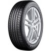 215/50 R 17 95W ROADHAWK_2 TL XL FIRESTONE