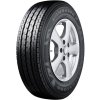 205/65 R 16 107/105T VANHAWK_2 TL C 8PR FIRESTONE