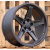 Alu kola Racing Line B1393, 20x9.5 5x115 ET15, tmavě matný bronz