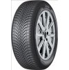 235/45 R 17 97V ALL_WEATHER TL XL M+S 3PMSF FP SAVA