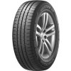 205/65 R 15 102/100T VANTRA_LT_RA18 TL C M+S HANKOOK