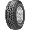 205/70 R 15 96T RF10_DYNAPRO_AT-M TL M+S FP HANKOOK