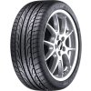 285/30 R 20 99Y SP_SPORT_MAXX TL XL J MFS DUNLOP