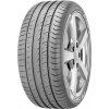 245/45 R 17 99Y INTENSA_UHP_2 TL XL FP SAVA