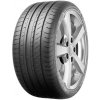 215/45 R 17 91Y SPORTCONTROL_2 TL XL FP FULDA