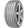 225/45 R 19 96W PRESTO_UHP2 TL XL FP DEBICA