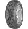 285/40 R 22 110Y EAGLE_F1_ASYMMETRIC_SUV_AT TL XL M+S FP GOODYEAR