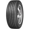 255/55 R 18 109W INTENSA_SUV_2 TL XL FP SAVA