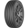 235/45 R 19 99V EAGLE_F1_ASYMMETRIC_6 TL XL FP GOODYEAR