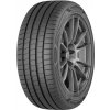 235/45 R 19 99Y EAGLE_F1_ASYMMETRIC_6 TL XL FP GOODYEAR