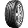 225/55 R 19 99V SP_SPORT_MAXX_RT_2_SUV TL FP DUNLOP