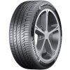 325/40 R 22 114Y PREMIUMCONTACT_6 TL FR MO CONTINENTAL