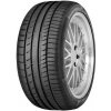 325/40 R 21 113Y CONTISPORTCONTACT_5P TL ZR FR MO CONTINENTAL