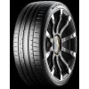 315/40 R 21 111Y SPORTCONTACT_6 TL CSI FR MO-S CONTINENTAL