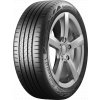 255/35 R 21 101Y ECOCONTACT_6_Q TL XL * CSI FR CONTINENTAL