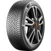 continental allseasoncontact 2 1