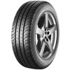 235/65 R 16 121/119R CONTIVANCONTACT_200 TL C 10PR CONTINENTAL