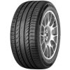 295/40 R 22 112Y CONTISPORTCONTACT_5_SUV TL XL FR CONTINENTAL