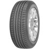 235/45 R 19 95V EFFICIENTGRIP TL ROF FP MOE GOODYEAR