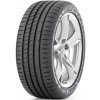 255/35 R 18 90Y EAGLE_F1_ASYMMETRIC_2 TL ROF FP GOODYEAR