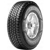 255/60 R 20 113H WRANGLER_AT_ADVENTURE TL XL M+S LR GOODYEAR