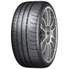 325/30 R 21 108Y EAGLE_F1_SUPERSPORT_R TL XL ZR FP GOODYEAR