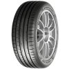 235/60 R 17 106V SP_SPORT_MAXX_RT_2 TL XL MFS DUNLOP