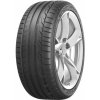 265/30 R 21 96Y SP_SPORT_MAXX_RT TL XL MFS RO1 DUNLOP