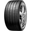 295/30 R 21 102Y EAGLE_F1_SUPERSPORT TL XL MGT ZR GOODYEAR