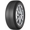 225/60 R 17 99V NAVIGATOR_3 TL M+S 3PMSF DEBICA