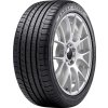 245/50 R 20 105V EAGLE_SPORT_ALLSEASON TL XL M+S J FP GOODYEAR