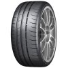 275/35 R 20 102Y EAGLE_F1_SUPERSPORT_R TL XL N0 ZR GOODYEAR