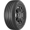 275/55 R 20 117V EFFICIENTGRIP_2_SUV TL XL GOODYEAR