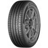 265/60 R 18 110V SPORT_RESPONSE TL DUNLOP