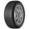 255/40 R 21 102T VECTOR_4SEASONS_G3_SUV TL XL M+S 3PMSF FP GOODYEAR