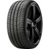 335/25 R 22 105Y P_ZERO TL XL ZR PIRELLI